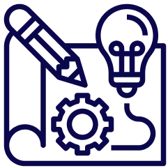 Engineering & Construction